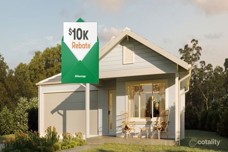 27 Pascoe St, Spring Farm, NSW 2570