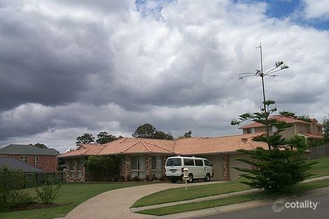 211 Bangalow St, Bridgeman Downs, QLD 4035