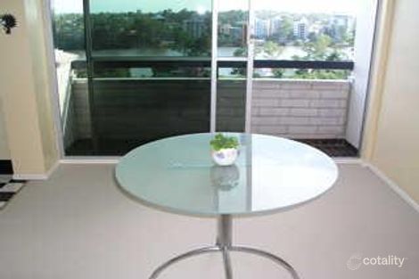 Property photo of 18/8 Doris Street West End QLD 4101