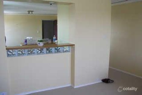 Property photo of 18/8 Doris Street West End QLD 4101