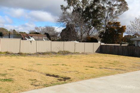 94a Coronation Ave, Glen Innes, NSW 2370