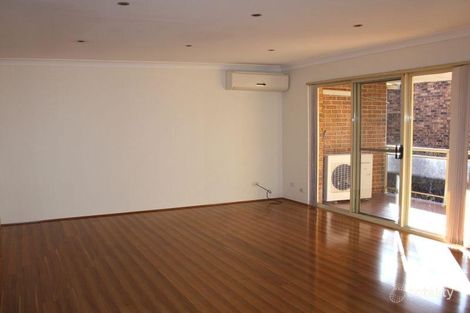 Property photo of 7/45 Reynolds Avenue Bankstown NSW 2200