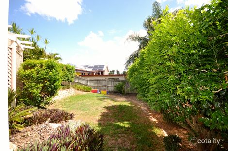 Property photo of 81 Paramount Circuit McDowall QLD 4053