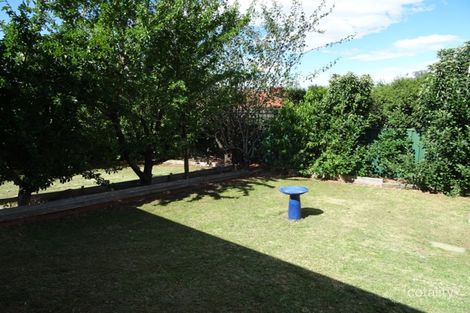 Property photo of 56 Nightingale Avenue West Wodonga VIC 3690