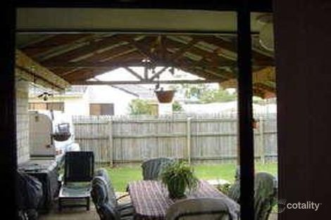 Property photo of 75 Prospect Street Parkinson QLD 4115