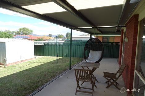 Property photo of 56 Nightingale Avenue West Wodonga VIC 3690