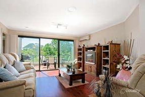 Property photo of 8/2 Forestview Way Woonona NSW 2517