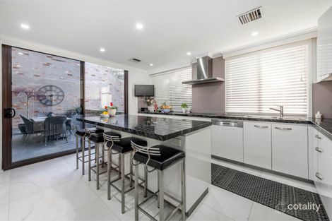 Property photo of 12/24-28 Telopea Park Kingston ACT 2604