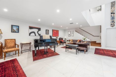 Property photo of 12/24-28 Telopea Park Kingston ACT 2604