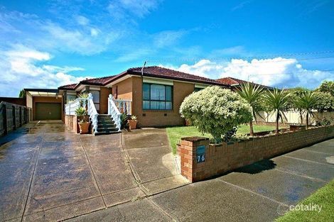 76 Victoria Dr, Thomastown, VIC 3074
