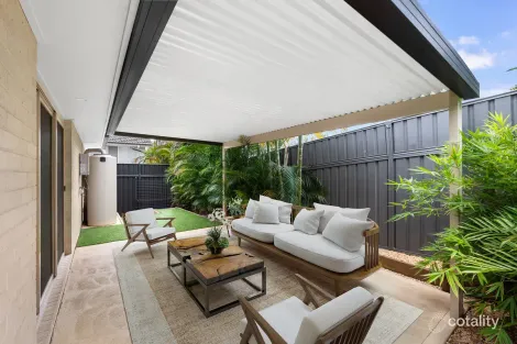 Property photo of 1 Cobra Street Cranebrook NSW 2749