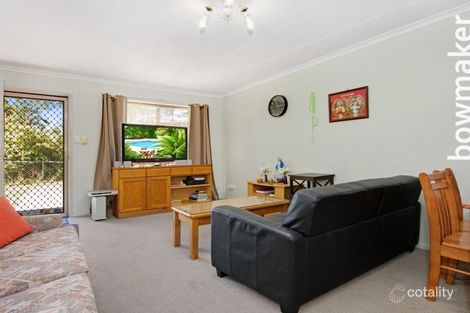 Property photo of 2/4 Manley Street Caboolture QLD 4510