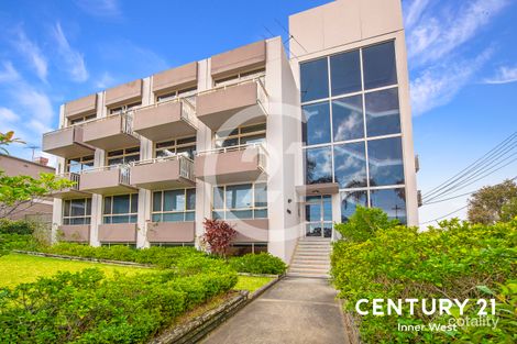 25/275-283 Lyons Rd, Russell Lea, NSW 2046