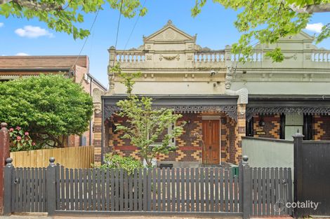 15 Murray St, Prahran, VIC 3181