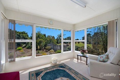 Property photo of 111 Fyfe Street Hamilton VIC 3300