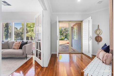 Property photo of 41 Sadler Drive Maida Vale WA 6057