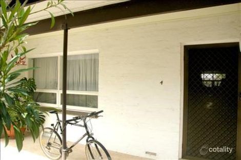 4/72 Ninth Ave, Joslin, SA 5070