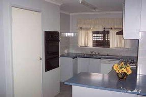 Property photo of 4 Redwood Court Mill Park VIC 3082