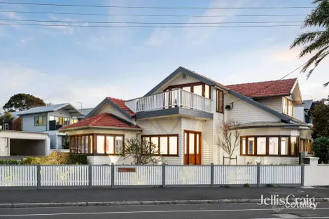 30 The Strand, Williamstown, VIC 3016
