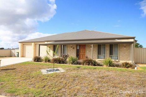 Property photo of 21 Ruby Drive Mannum SA 5238