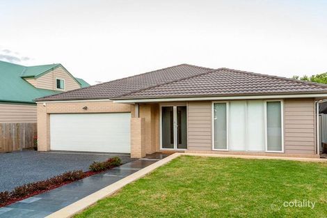 3 First Ave, Box Hill North, VIC 3129