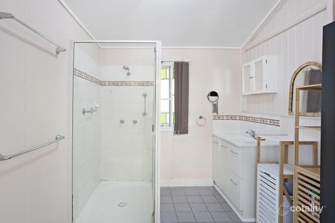 Property photo of 211 Denham Street The Range QLD 4700
