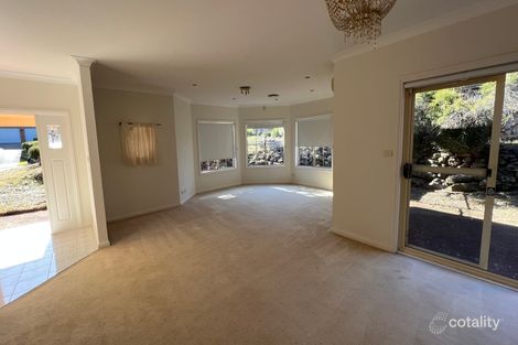 Property photo of 6 Doyle Place Gordon NSW 2072