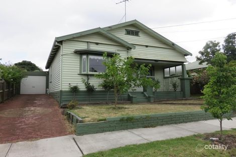 45 Stubbs Ave, North Geelong, VIC 3215