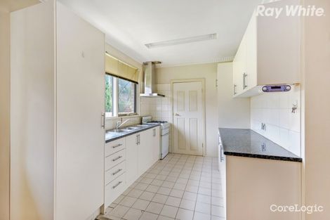 Property photo of 18 Barbara Avenue Dandenong North VIC 3175