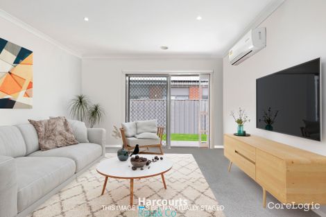 Property photo of 3 Genesis Drive Epping VIC 3076