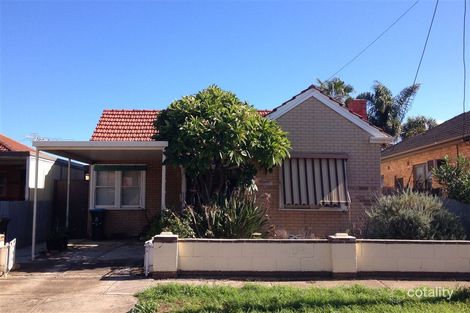 Property photo of 7 Freer Street Semaphore SA 5019