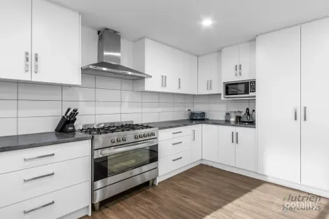Property photo of 24 Reef Crescent Point Turton SA 5575