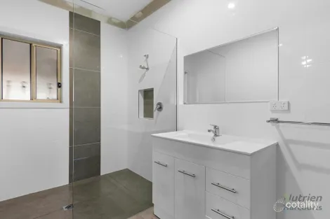 Property photo of 24 Reef Crescent Point Turton SA 5575
