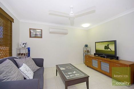 Property photo of 9 Johnstone Court Douglas QLD 4814