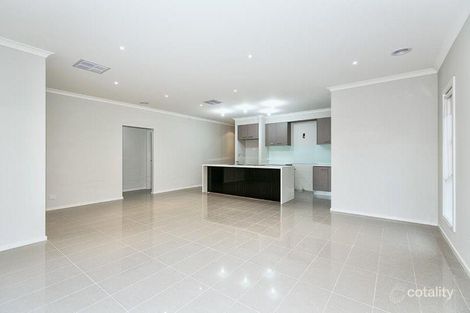 Property photo of 231 Bulmans Road Harkness VIC 3337