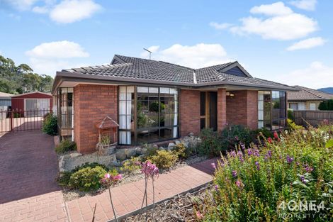 Property photo of 3 Lever Court Glenorchy TAS 7010
