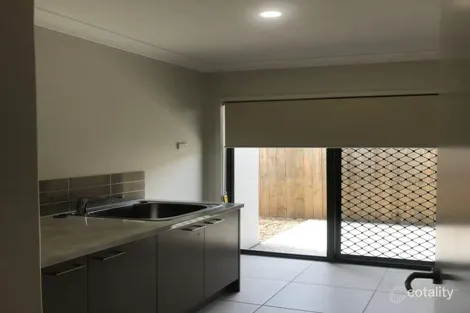 Property photo of 26 Paperbark Place Mudjimba QLD 4564