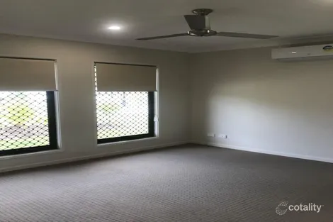 Property photo of 26 Paperbark Place Mudjimba QLD 4564