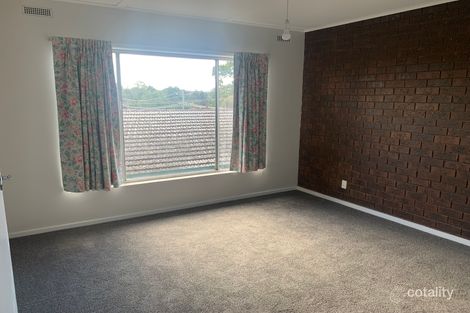 Property photo of 3/24 Bank Street Kangaroo Flat VIC 3555