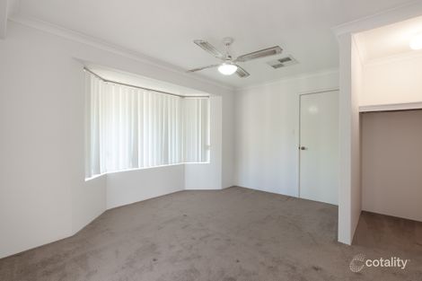 Property photo of 594 Safety Bay Road Waikiki WA 6169