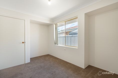 Property photo of 594 Safety Bay Road Waikiki WA 6169