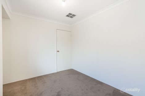 Property photo of 594 Safety Bay Road Waikiki WA 6169