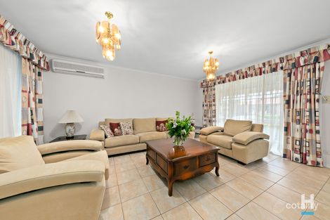 Property photo of 14 Sandalwood Drive Narre Warren VIC 3805