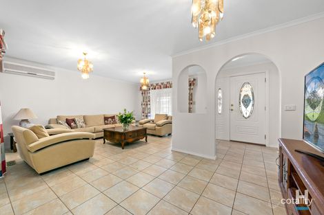 Property photo of 14 Sandalwood Drive Narre Warren VIC 3805