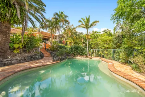 41 HELENSVALE RD, HELENSVALE, QLD 4212