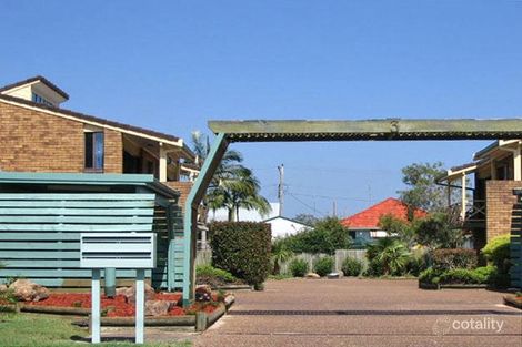 Property photo of 5/3 McEwan Street Belmont South NSW 2280