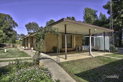 Property photo of 3 York Road Clare SA 5453