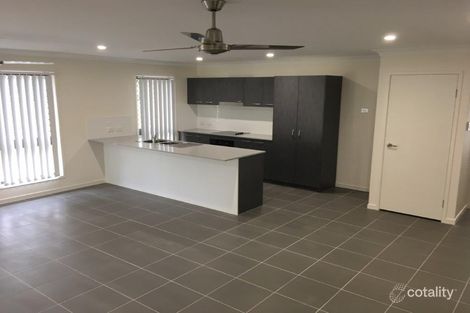 Property photo of 3 Ramsay Place Upper Coomera QLD 4209