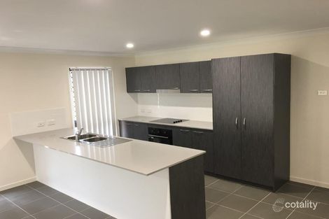 Property photo of 3 Ramsay Place Upper Coomera QLD 4209