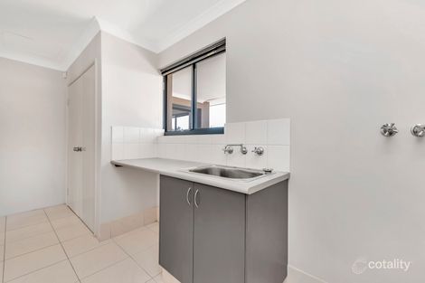 31 Maroubra Pde, Secret Harbour, WA 6173